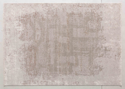 Infinitude Arc Area Rug — product view 05