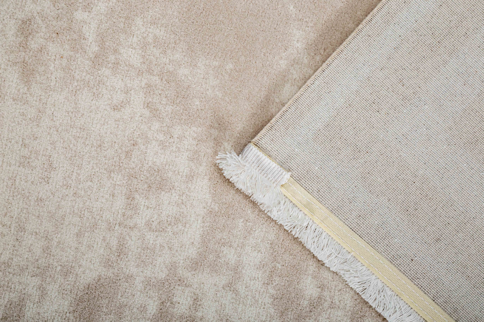 One silhouette. Your dimensions, comfort and finish.