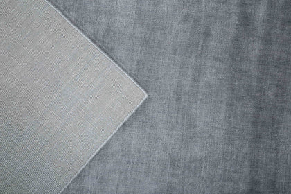 Teana Ember Area Rug — product view 07