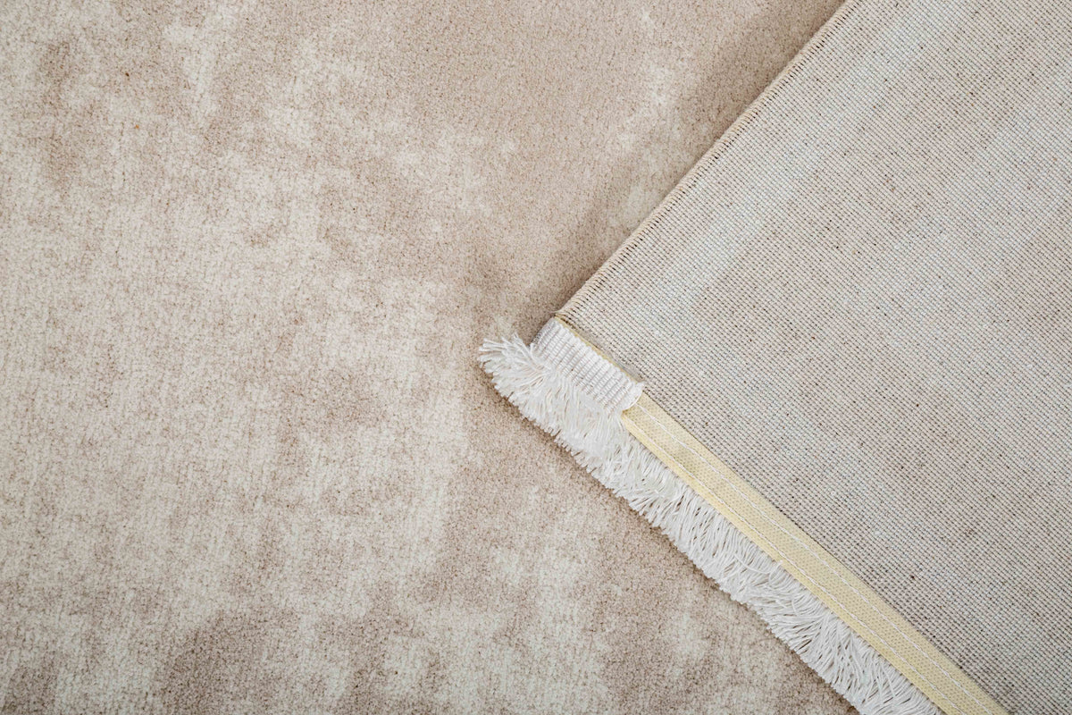 Taboo Cairn Area Rug — product view 04