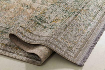 Gourmet Dawn Area Rug — product view 09