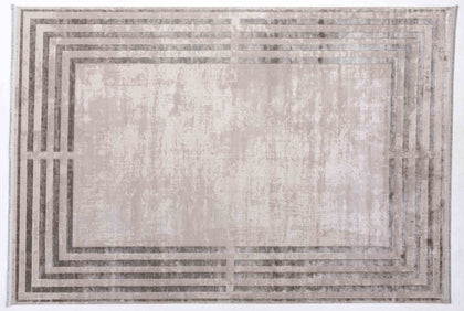 Taboo Bloom Area Rug — product view 01