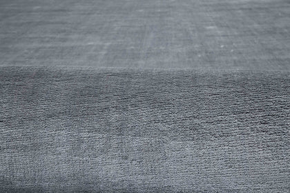 Teana Ember Area Rug — product view 08