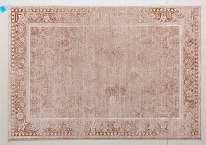 Garden Cove Area Rug — product view 01