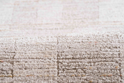 Infinitude Arbor Area Rug — product view 03