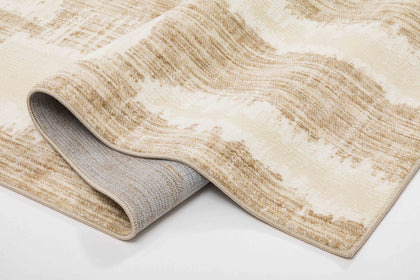 Hillside Arbor Area Rug — product view 01