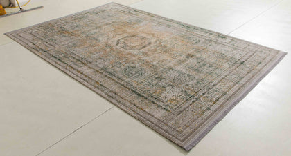 Gourmet Dawn Area Rug — product view 11