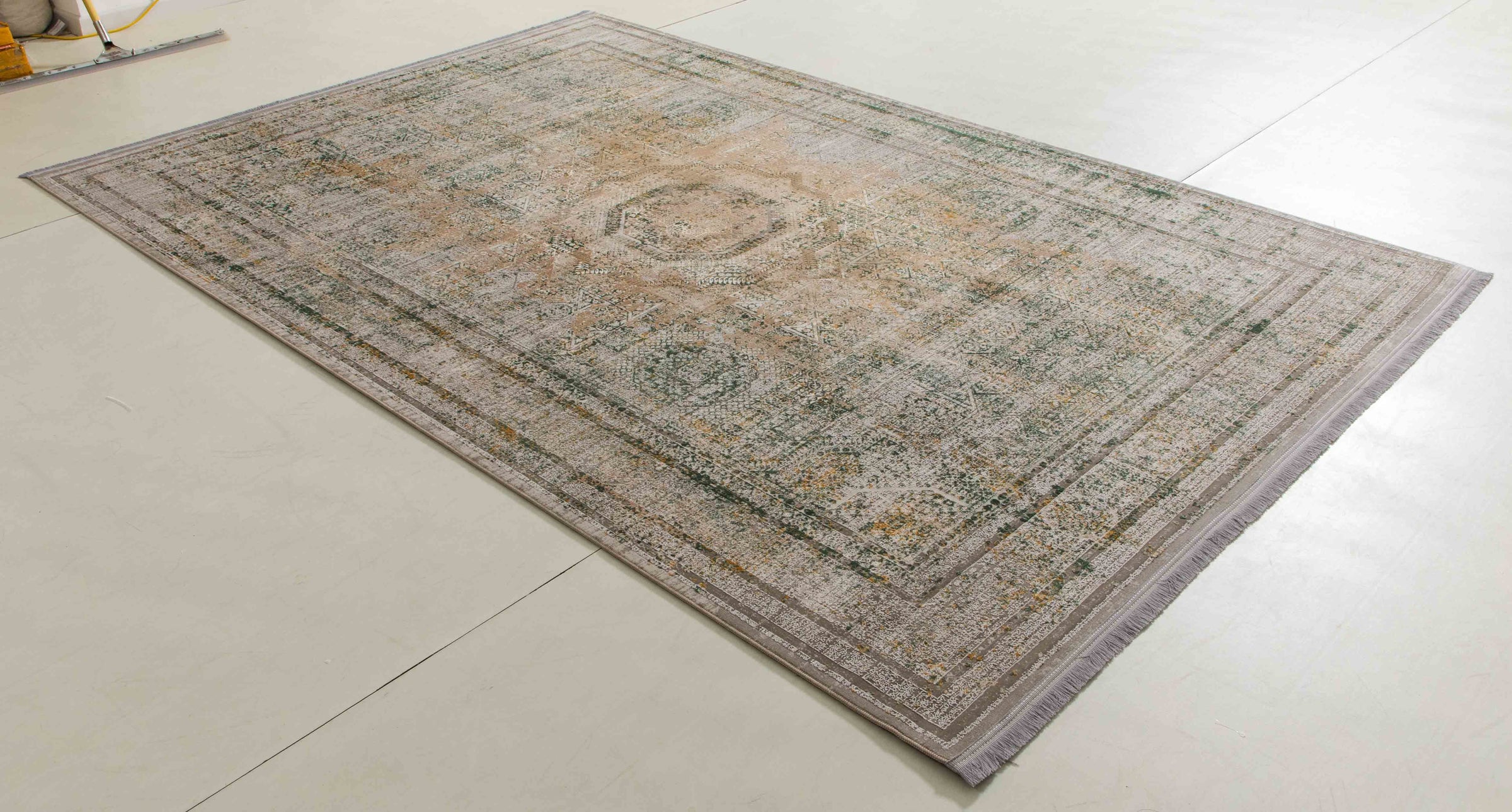 Have a floor plan or reference image?