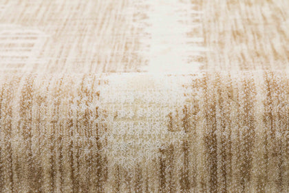 Hillside Arbor Area Rug — product view 02