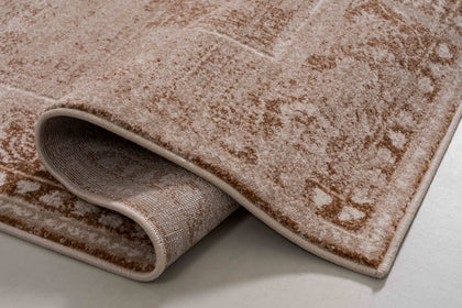 Garden Cove Area Rug — product view 02