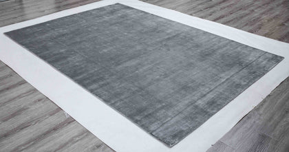 Teana Ember Area Rug — product view 09