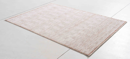 Infinitude Arbor Area Rug — product view 04
