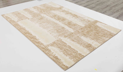 Hillside Arbor Area Rug — product view 03
