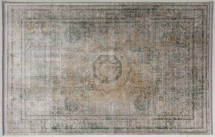 Gourmet Dawn Area Rug — product view 12