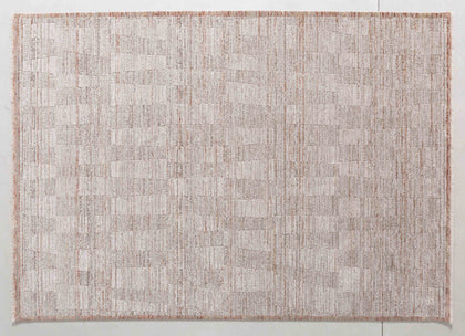 Infinitude Arbor Area Rug — product view 05