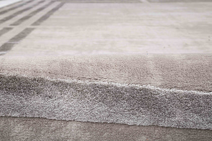 Taboo Bloom Area Rug — product view 03