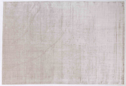 Teana Dune Area Rug — product view 10
