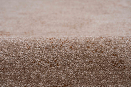 Garden Cove Area Rug — product view 03