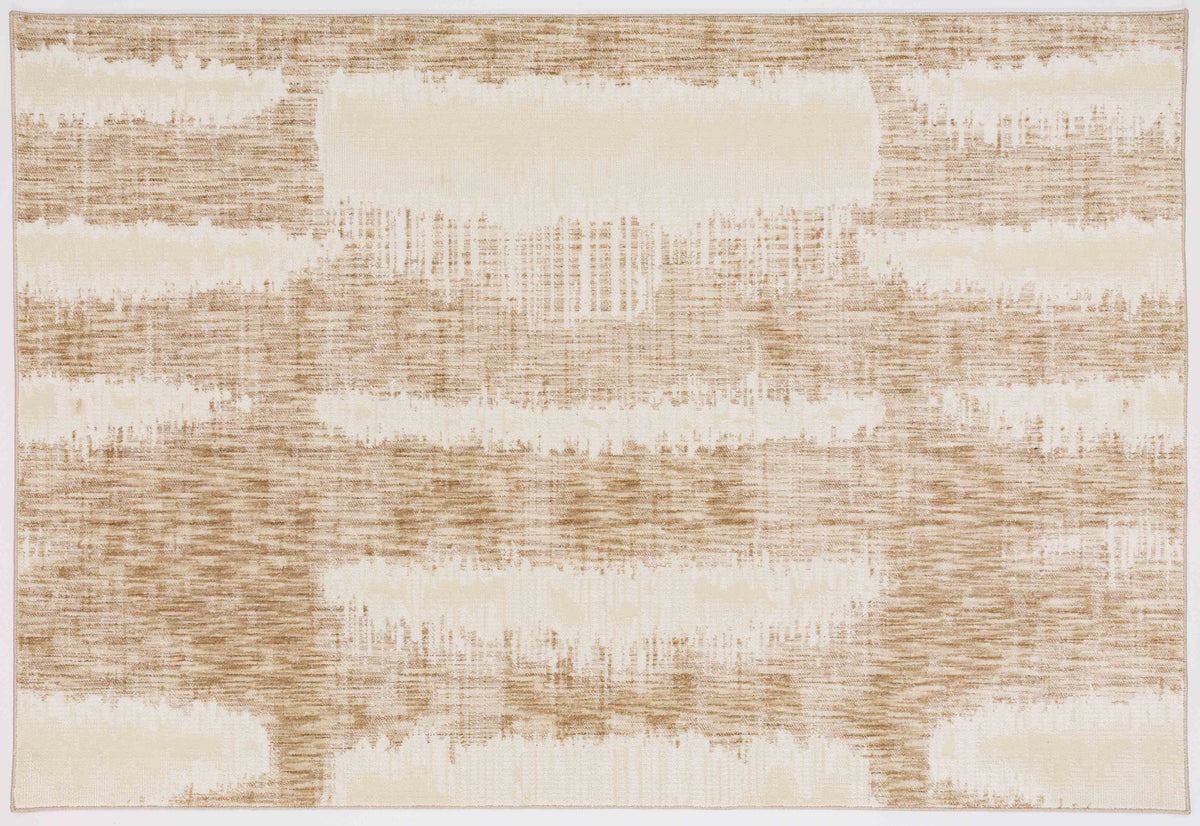 Hillside Arbor Area Rug — product view 04