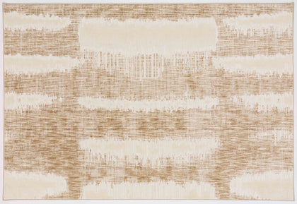 Hillside Arbor Area Rug — product view 04