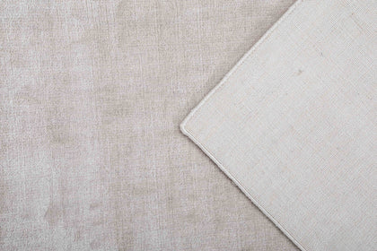 Teana Dune Area Rug — product view 11