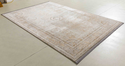 Gourmet Cove Area Rug — product view 08