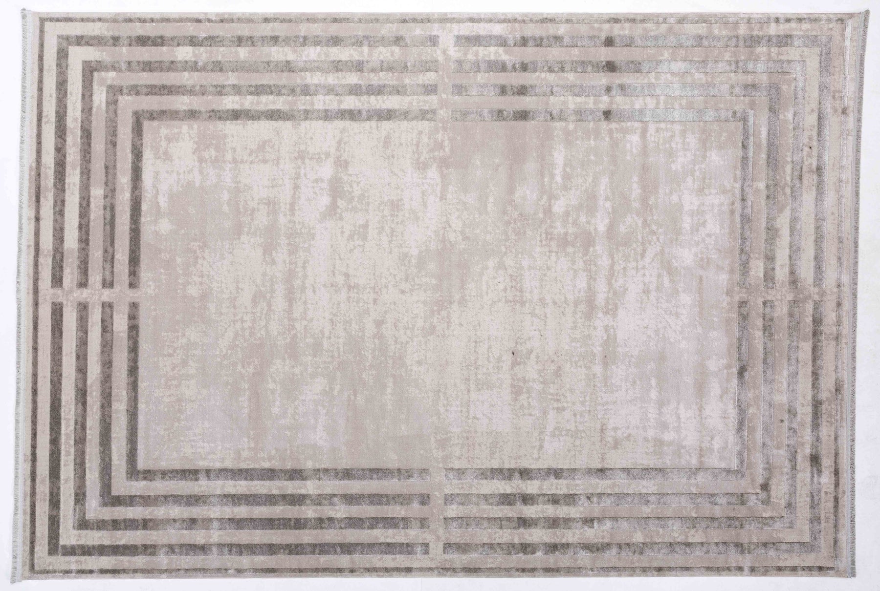 Taboo Bloom Area Rug — product view 04
