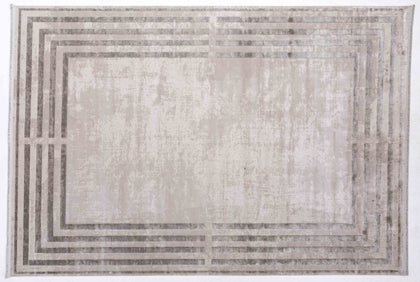 Taboo Bloom Area Rug — product view 04