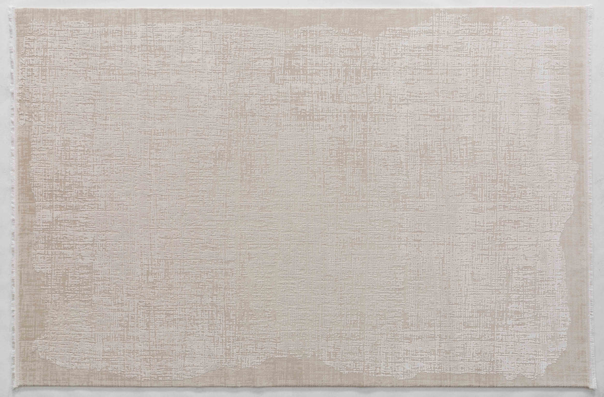 Taboo Atlas Area Rug — product view 02