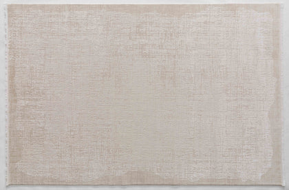 Taboo Atlas Area Rug — product view 02