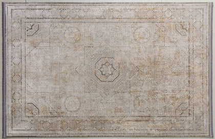 Gourmet Cove Area Rug — product view 09