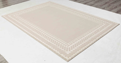 Whisper Bloom Area Rug — product view 07