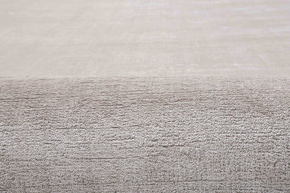 Teana Dune Area Rug — product view 12