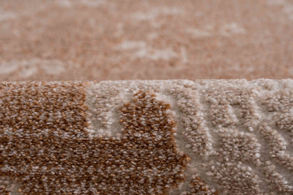 Garden Cairn Area Rug — product view 01