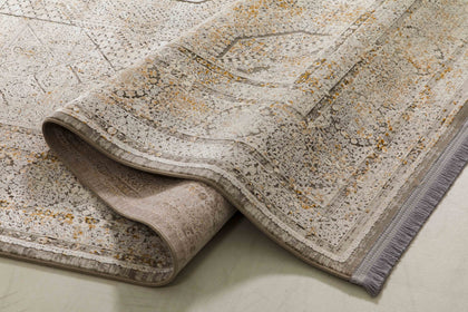 Gourmet Cove Area Rug — product view 10