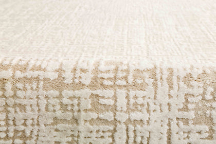 Taboo Atlas Area Rug — product view 03