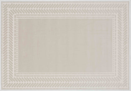 Whisper Bloom Area Rug — product view 08