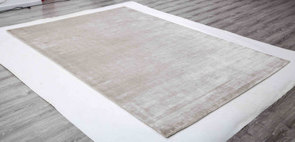 Teana Dune Area Rug — product view 13