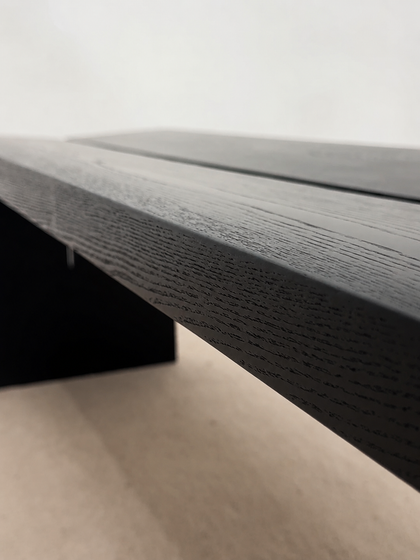Kestrel Vista Bench