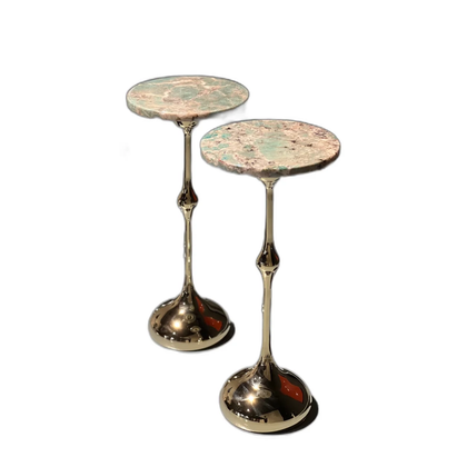 Dover Wells Coffee Table