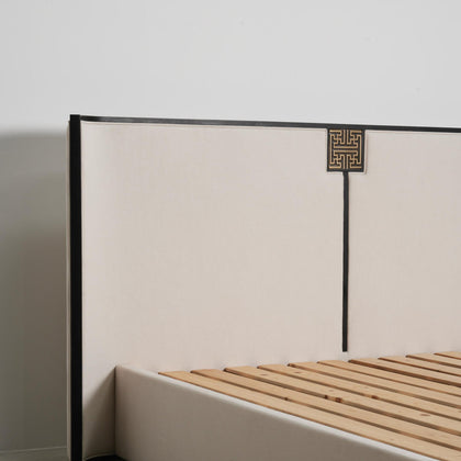 Ember Vista Bed