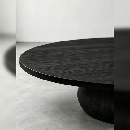 Selene Wells Coffee Table