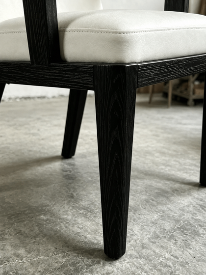 Celine Vista Armchair