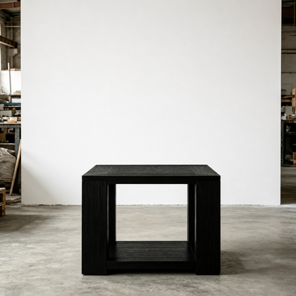 Briar Lake Side Table