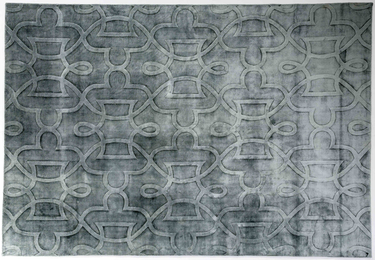 Teana Dawn Area Rug