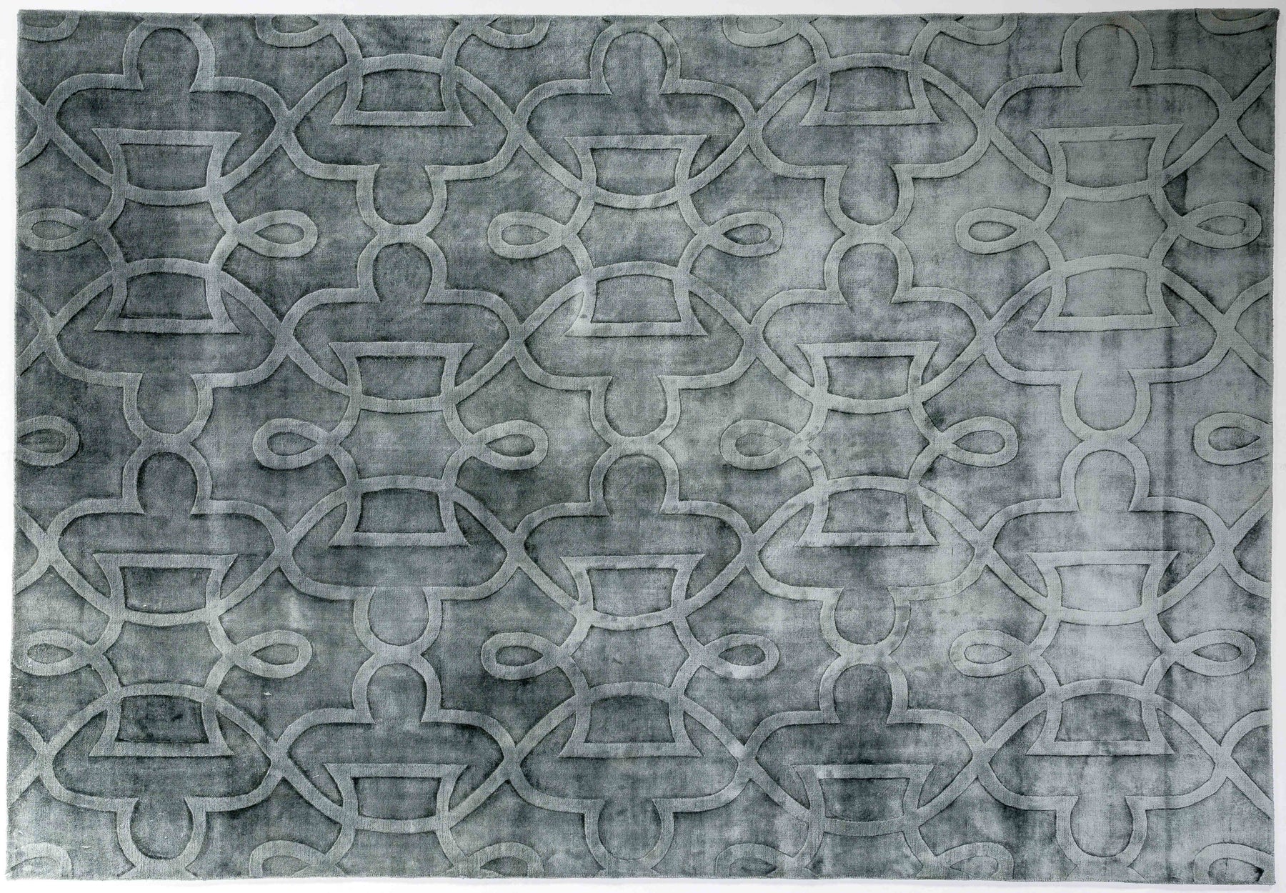 Teana Dawn Area Rug — product view 01