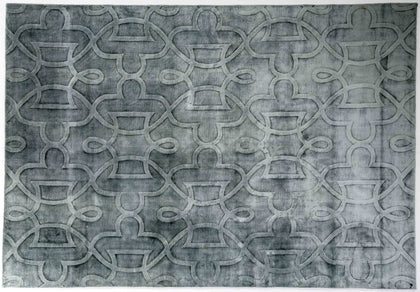 Teana Dawn Area Rug — product view 01