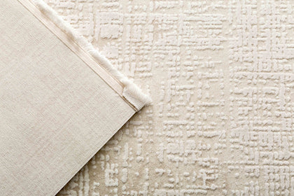 Taboo Atlas Area Rug — product view 04