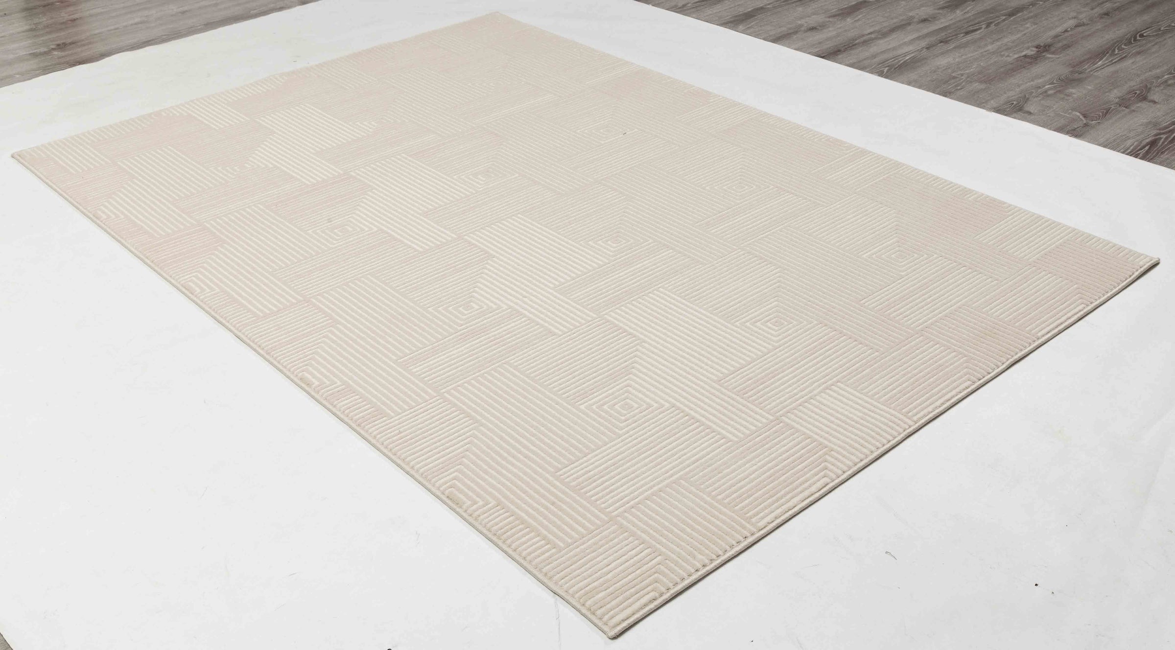 Have a floor plan or reference image?