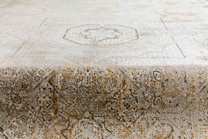 Gourmet Cove Area Rug — product view 11